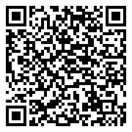 QR Code de Porticciolo dei Bilancioni da Pesca
