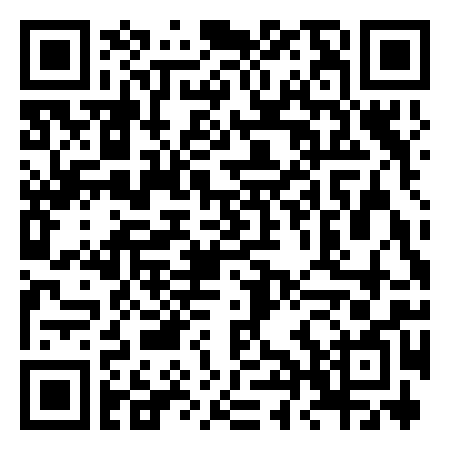 QR Code de Holy Trinity  Church