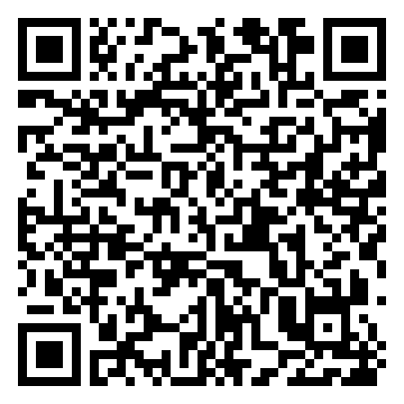 QR Code de Parc Villeflix