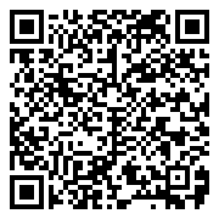 QR Code de Ulster Museum