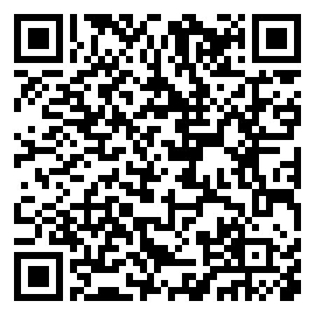QR Code de Multisala Astoria