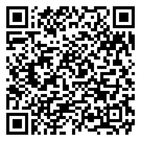 QR Code de Eglise Notre-Dame-de-Romigier