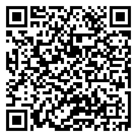 QR Code de Ancienne Belgique