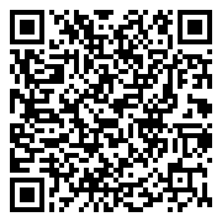 QR Code de Monte Xistral