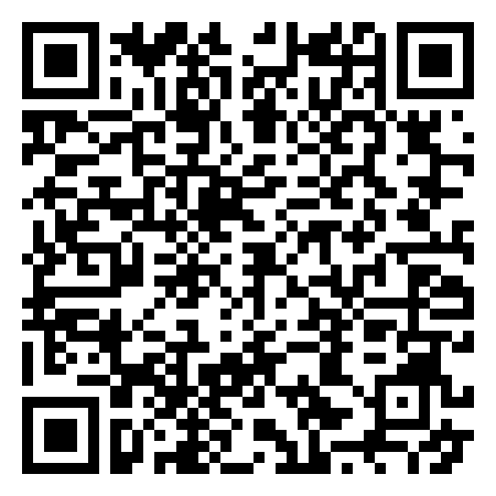 QR Code de Terrain de jeux - City