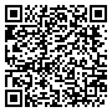 QR Code de Chiesa Della Sacra Famiglia
