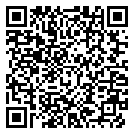 QR Code de RENASUB DIVING SCHOOL