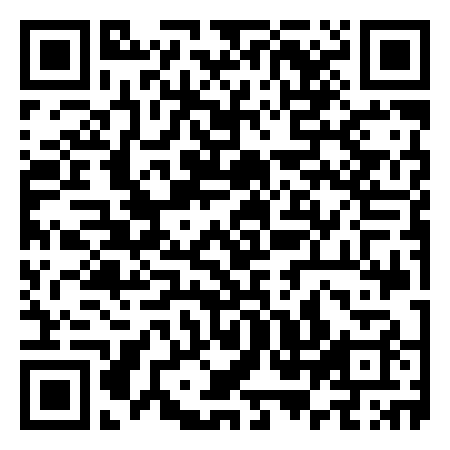 QR Code de Area canina Sillobre