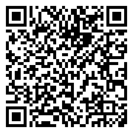 QR Code de Skatepark de la Grande Plaine