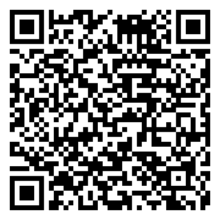 QR Code de Chinnor Hill