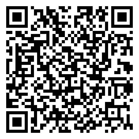 QR Code de Passeig de la Misericordia