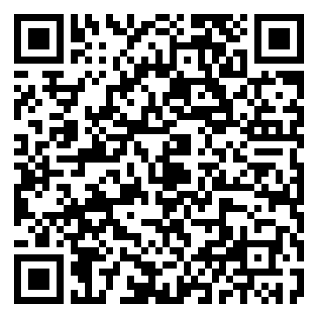 QR Code de BMX Vitré