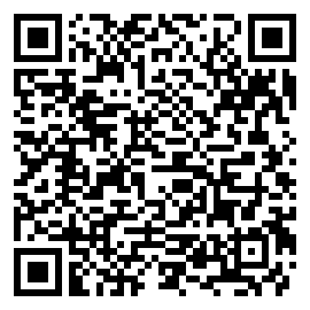 QR Code de The nightclub STATION