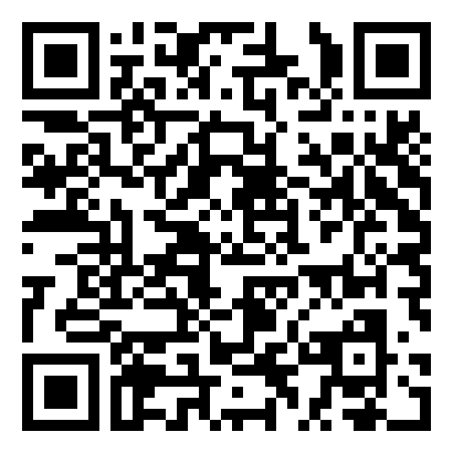 QR Code de Anfiteatro Comunale Sandro Usai