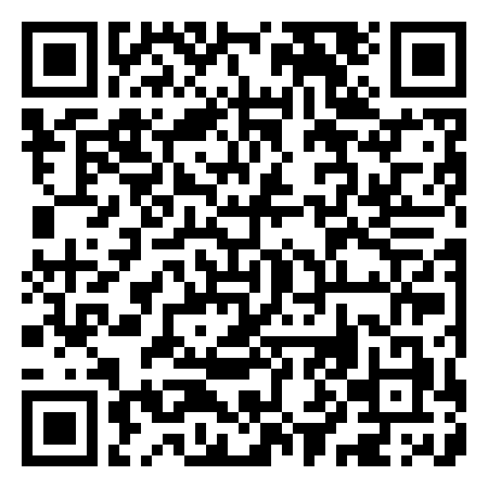 QR Code de San Blas Park
