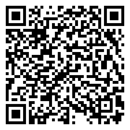 QR Code de Tour 27