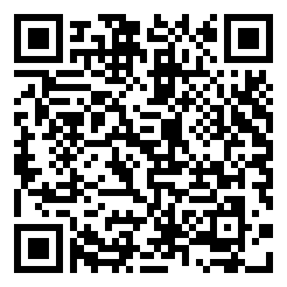 QR Code de Oakhill 9 Hole Pitch And Putt