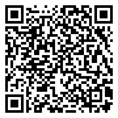QR Code de BiMax Beach Club