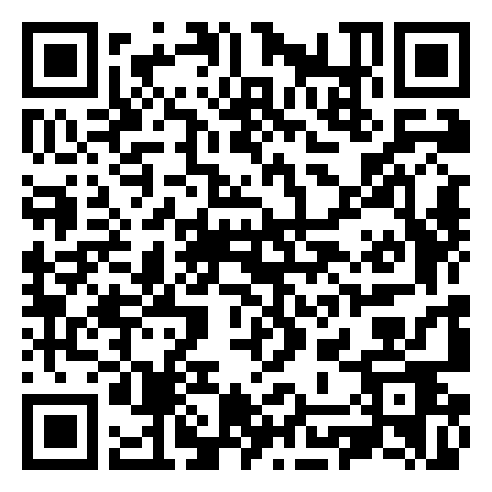 QR Code de Lido Al Mare