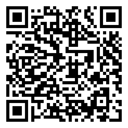 QR Code de Esplanade Charles Trénet