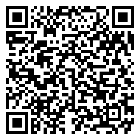 QR Code de Hautes-Pyrénées Sport Nature