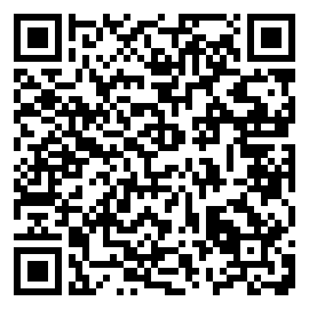 QR Code de Doñana Horse Adventure