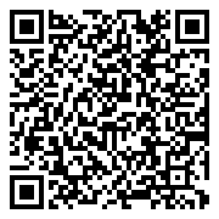 QR Code de Parco Via Serpentara