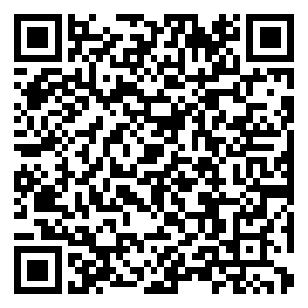 QR Code de Temple sacré de Thibault
