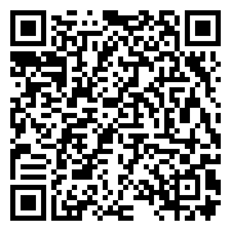 QR Code de Centro Ippico Sestolese - Centro Turismo Equestre Sestolese