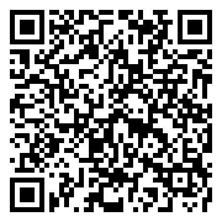 QR Code de Piazza Tola sassari