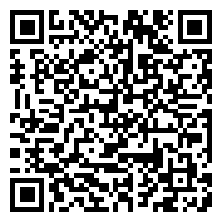 QR Code de Pozo la Aceña