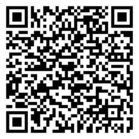 QR Code de El Calaminar