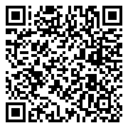QR Code de Children's Play Area - Crown Street Park
