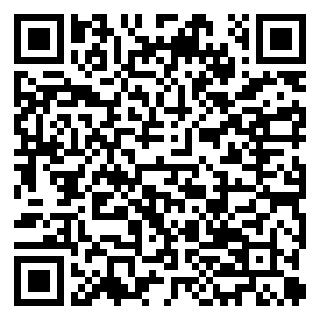 QR Code de INFOPUNT WESTTOER KORTEMARK