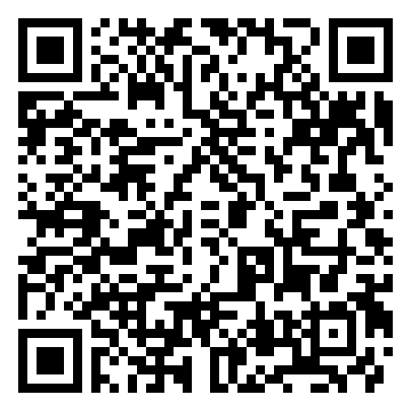 QR Code de Le parc Marvis