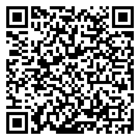 QR Code de Clowne Linear Park