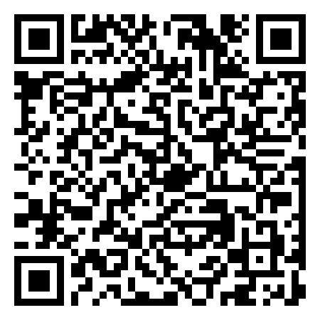QR Code de Circuit Terre Ville de Saint-Junien