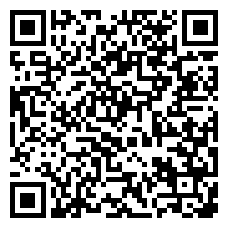 QR Code de I Cameroni