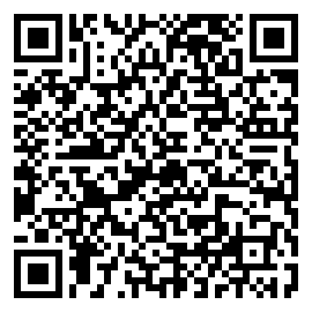 QR Code de Palestra Comunale Arbia