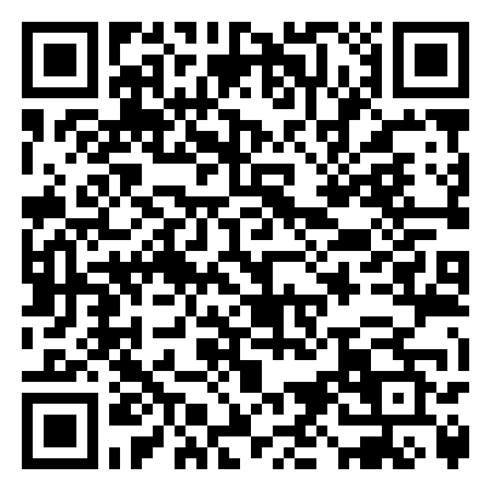 QR Code de Museum of Sannio