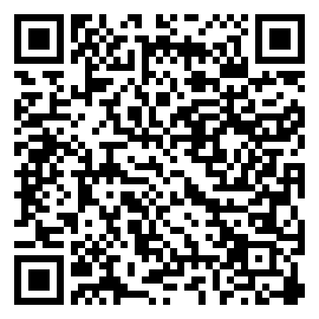 QR Code de Église Sainte Thérèse - Paroisse Saint François d'Assise