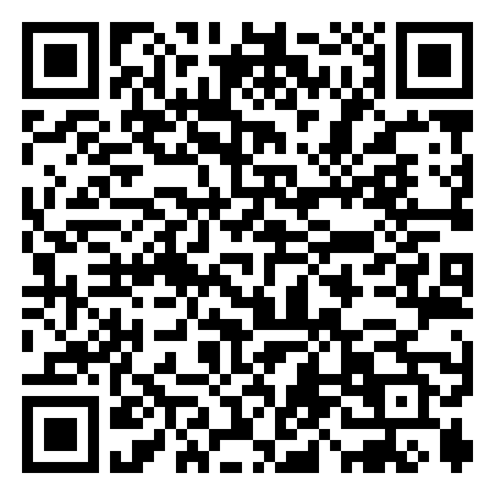 QR Code de Les Amis De La Mer