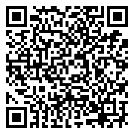 QR Code de Divernautica