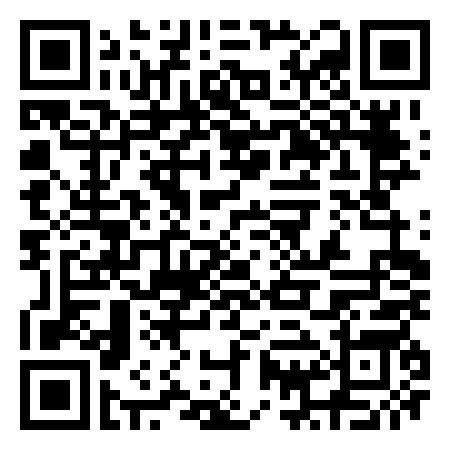 QR Code de Museo Civico - Palazzo Corsini