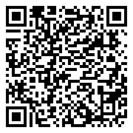 QR Code de Finding-Daniel Citytrails Rapperswil