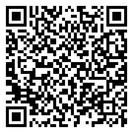 QR Code de St Peter's Church  Offord D'Arcy