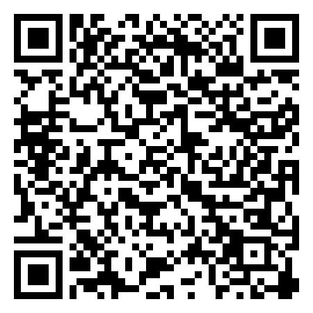 QR Code de Piscine de Couvin