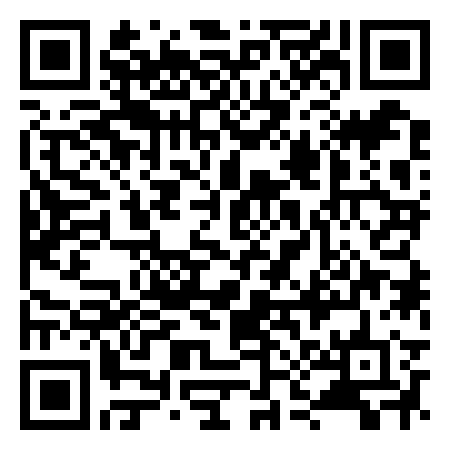 QR Code de JardÃ­n Botánico
