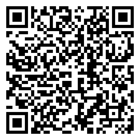 QR Code de Helleketelbos