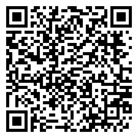 QR Code de Ludothèque d'Endoume